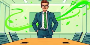 Sustainable Success: Integrating ESG into Your Leadership