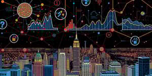 Forecasting Futures: Exploring Predictive Models