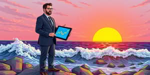 The Resilient Leader: Adapting Your Finances to Changing Tides