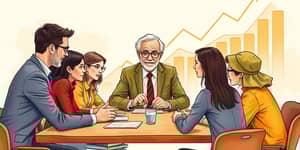 From Manager to Mentor: Guiding Your Financial Future