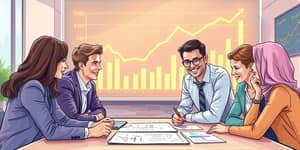 The Principled Proprietor: Guiding Business Ethics and Finance