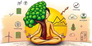 The Mindful Investor: Leading Your Portfolio with Awareness