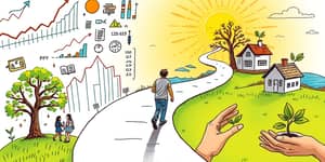 Beyond Returns: The Purpose of Your Financial Journey