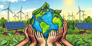 The Conscious Capitalist: Driving Good with Your Investments