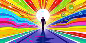 Strategic Allocation: Leading Your Resources for Maximum Impact