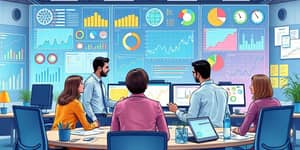 Future-Proofing Your Finances: A Leadership Imperative