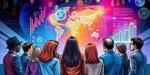 Empowering Decisions: Leading with Clarity in Complex Markets