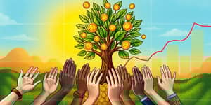 Financial Stewardship: Leading with Responsibility and Foresight