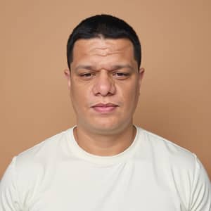 Lincoln Marques
