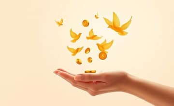 Declutter Your Dollars: A Minimalist Approach to Wealth