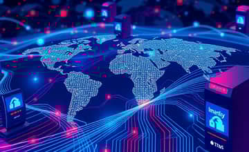 Edge Computing's Role in Real-Time Financial Transactions