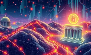 Synthetic Data: Training AI Models in Finance with Privacy in Mind