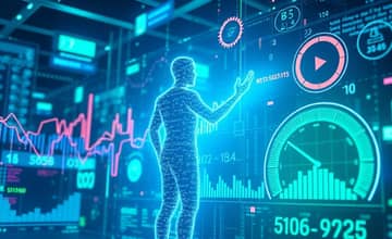 Predictive Credit Scoring: Rethinking Risk Assessment with AI