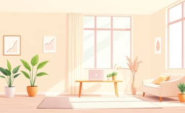 Financial Minimalism: Less Clutter, More Clarity