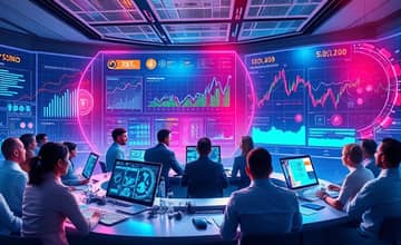 The Ethical AI Imperative: Responsible Innovation in Financial Services