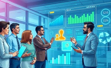 No-Code FinTech: Empowering Innovation for Non-Developers