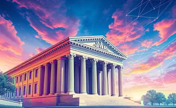 From Centralized to Distributed: The Evolution of Financial Control