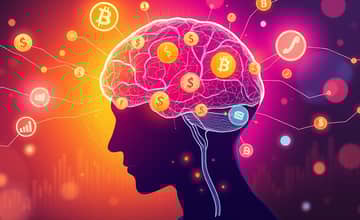 Neuro-Marketing in Finance: Understanding Customer Behavior Better