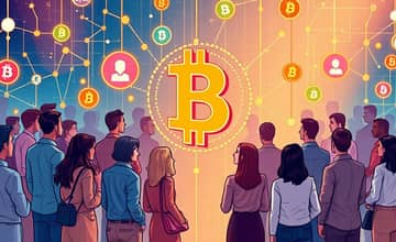 Digital Identity: Securing Financial Transactions in a Trustless World