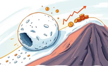 The Power of Compounding: Long-Term Wealth Strategies