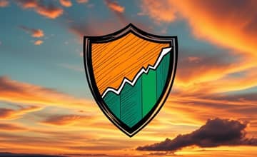 Portfolio Protection: Hedging Against Downside Risks