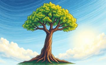 The Art of Allocation: Crafting Resilient Portfolios