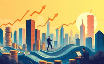Credit Cycles: Navigating Debt Market Dynamics