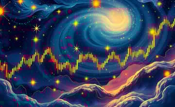 The Options Universe: Strategies for Enhanced Returns