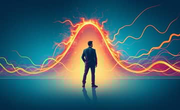 Risk Management Reimagined: Beyond Standard Deviation