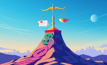 Fixed Income Fundamentals: Building a Stable Foundation