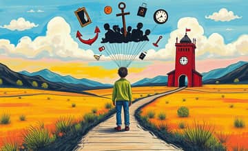 Behavioral Biases: Overcoming Pitfalls in Decision-Making