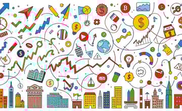Intermarket Analysis: Connections Across Asset Classes