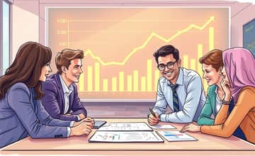 The Principled Proprietor: Guiding Business Ethics and Finance