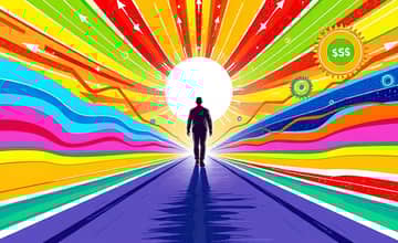 Strategic Allocation: Leading Your Resources for Maximum Impact