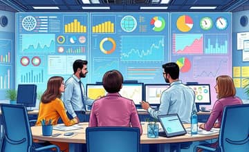 Future-Proofing Your Finances: A Leadership Imperative