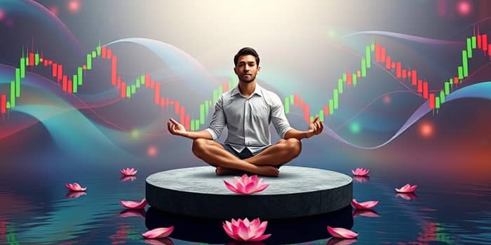 Emotional Intelligence and Your Investments: A Mindful Connection