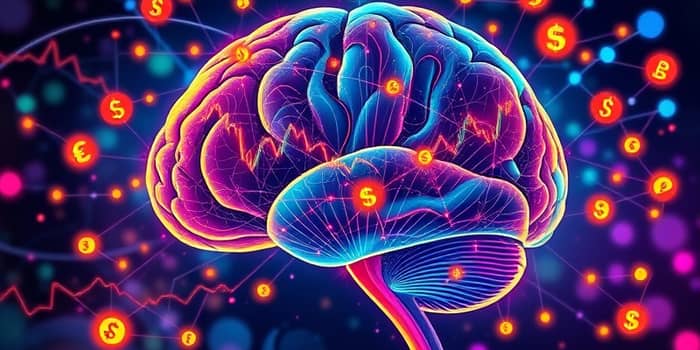 Neurofinance: Understanding the Psychology of Future Markets