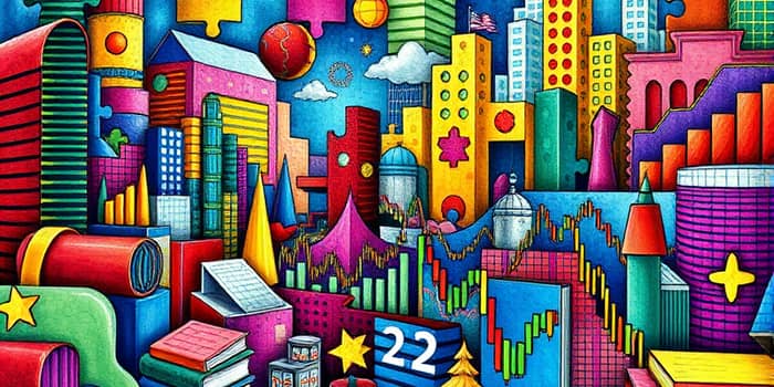 The Liquidity Puzzle: Navigating Market Depth and Breadth