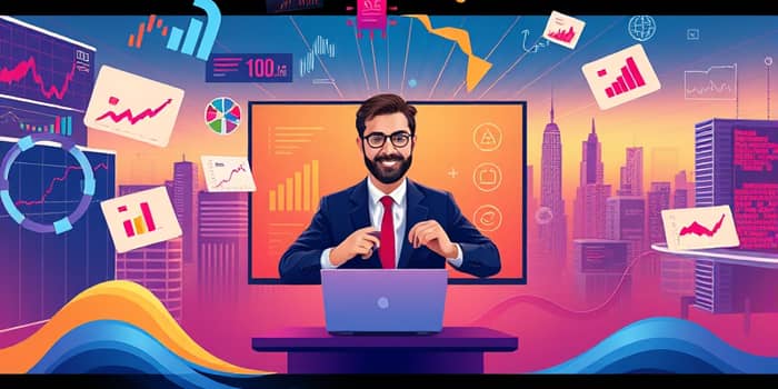 Earnings Season Insights: What Analyst Calls Really Mean