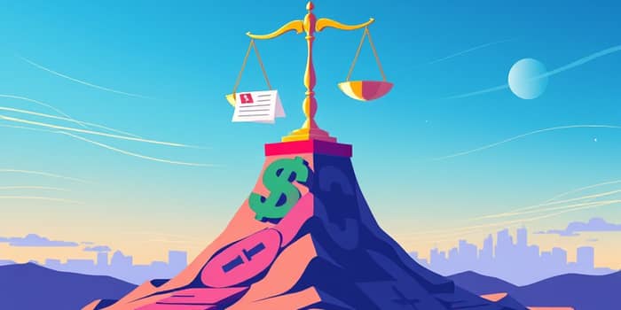 Fixed Income Fundamentals: Building a Stable Foundation