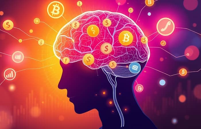 Neuro-Marketing in Finance: Understanding Customer Behavior Better